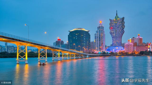 澳門牛仔最快開獎——揭秘彩票開獎速度與技巧,澳門牛仔彩票揭秘,快速開獎速度與技巧解析