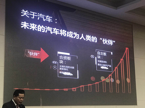 國內新聞大事20條簡短,國內新聞大事20條概覽