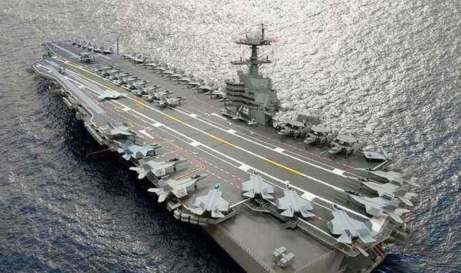 關(guān)于全球航母實(shí)力排名,探索世界航母格局的演變與趨勢(2022年),全球航母實(shí)力排名揭秘,探索航母格局演變與趨勢(2022年)