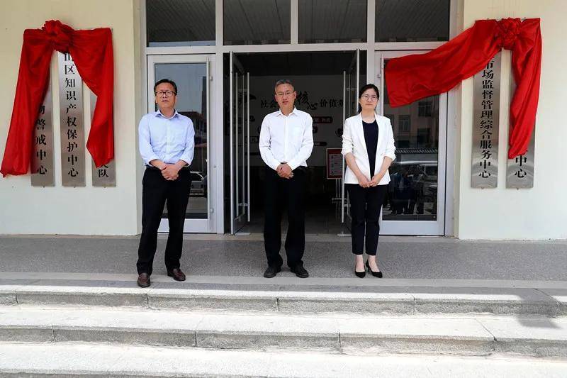 新澳今晚三中三必中一組,揭秘彩票背后的秘密與策略,揭秘彩票背后的秘密與策略,新澳三中三必中組合探討