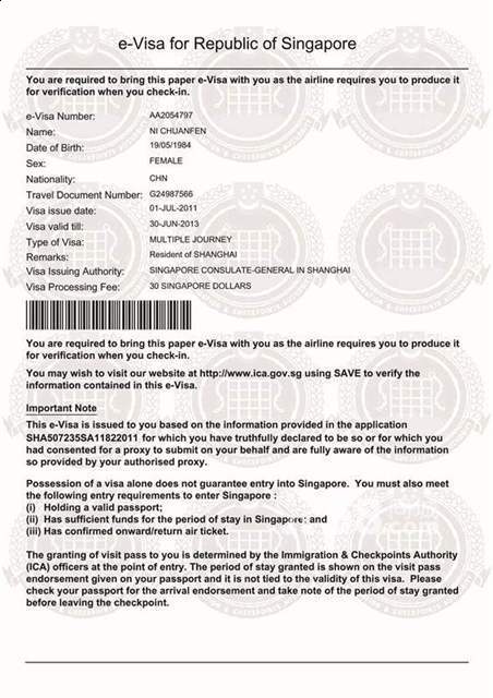 北京代辦簽證的正規公司，專業、高效、便捷的服務體驗，北京專業高效簽證代辦公司，便捷服務體驗