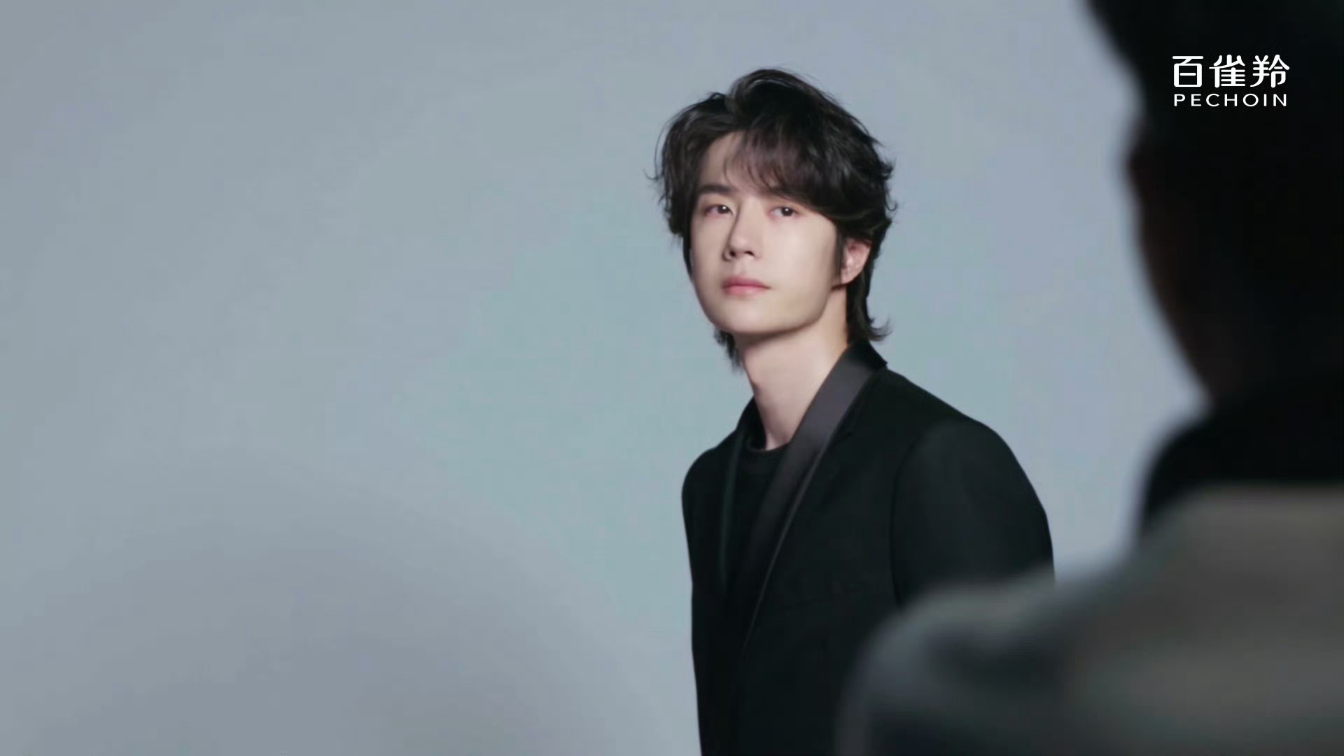 白小姐、王中王與一肖，神秘關聯與探索，白小姐、王中王與一肖，神秘關聯的深入探索