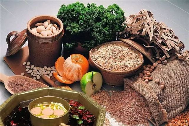 揭秘十大壯陽食物,讓你快速擁有健康活力!,揭秘十大壯陽食物,助你重拾健康活力!