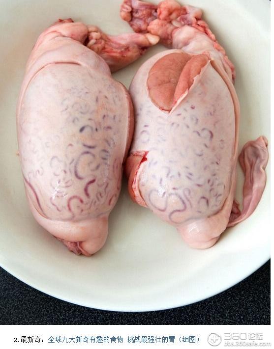 揭秘十大壯陽食物,讓你快速擁有健康活力!,揭秘十大壯陽食物,助你重拾健康活力!