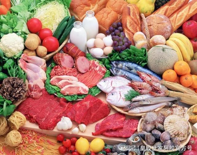 揭秘十大壯陽食物,讓你快速擁有健康活力!,揭秘十大壯陽食物,助你重拾健康活力!