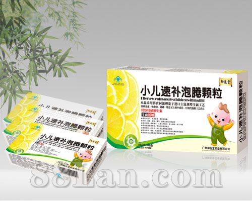 一粒速硬速勃的口服藥,探索現代健康科技的新突破,現代健康科技新突破,一粒速硬速勃口服藥探索