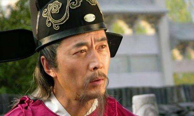 劉伯溫一肖中特料，傳奇人物與神秘預(yù)測，劉伯溫一肖中特料，傳奇人物揭秘神秘預(yù)測之旅