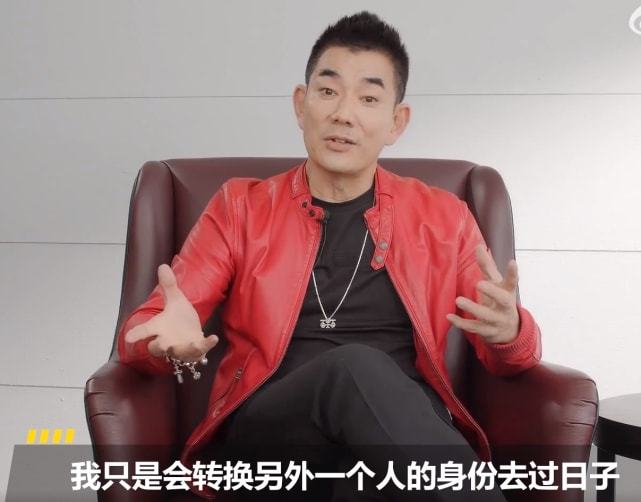 任賢齊消失的原因,深度解析與探討,任賢齊消失之謎,深度解析與探討其原因