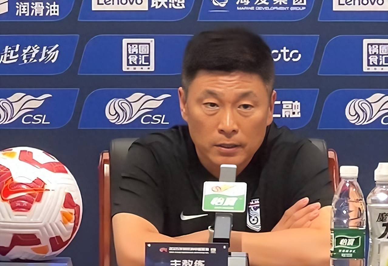 新奧2025年免費資料全面解析,新奧2025年免費資料深度解析