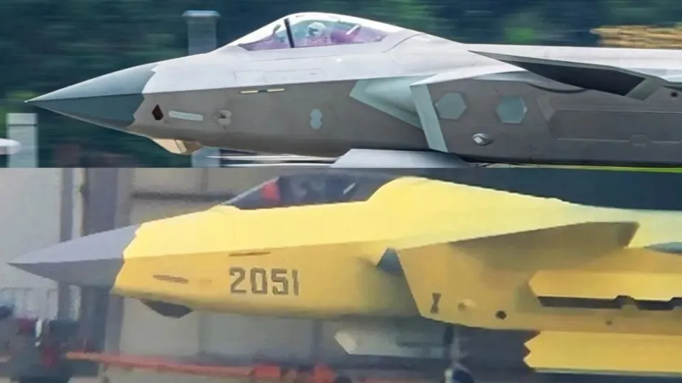 殲-20B,新一代空中霸主的技術解析與前景展望,殲-20B新一代空中霸主,技術解析與未來展望