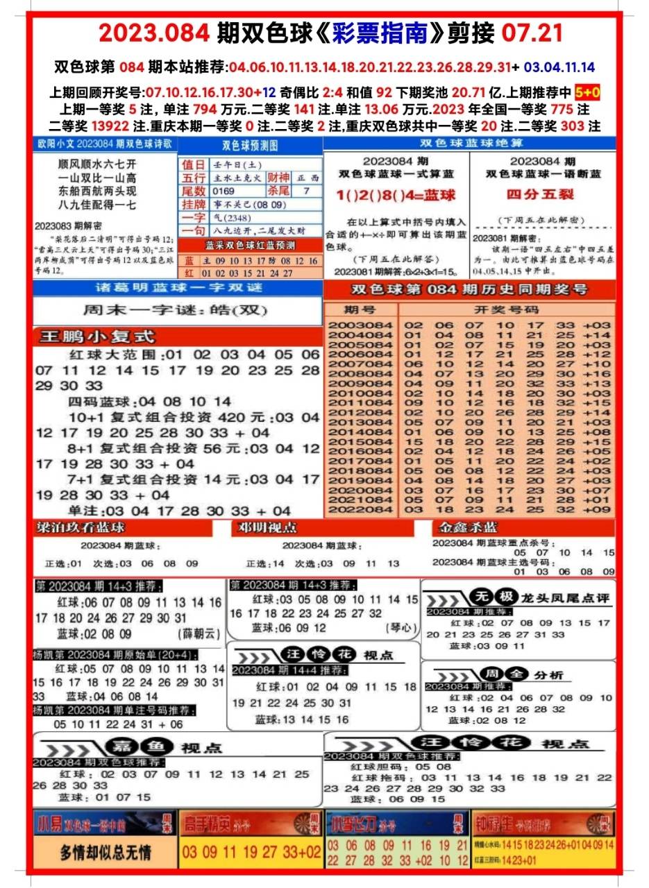 四肖八碼免費(fèi)公開(kāi)期期準(zhǔn)——揭秘準(zhǔn)確預(yù)測(cè)的秘密,揭秘四肖八碼期期準(zhǔn)確預(yù)測(cè)的秘密,免費(fèi)公開(kāi)資料大揭秘!