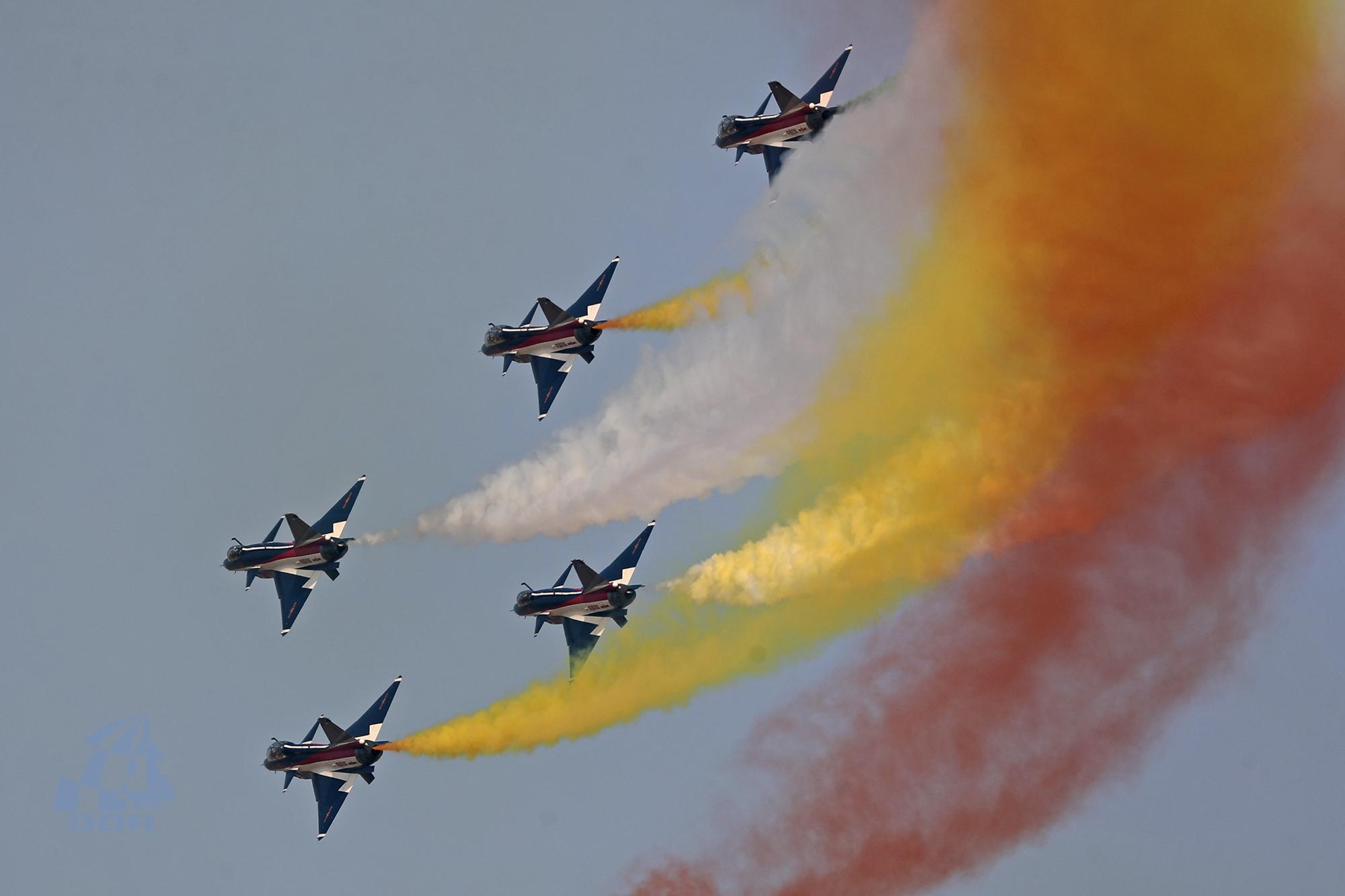 殲-10戰斗機數量解析,中國空軍現代化建設的里程碑,殲-10戰斗機數量揭秘,中國空軍現代化建設的里程碑