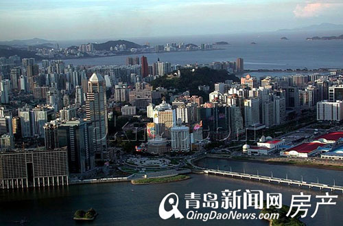 澳門最快開獎(jiǎng)，揭秘彩票背后的秘密與策略，澳門彩票開獎(jiǎng)揭秘，背后的秘密與策略探究