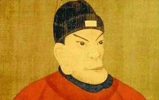 揭秘劉伯溫與生肖的傳奇故事——劉劉伯溫打一生肖，劉伯溫與生肖傳奇，揭秘神秘關聯——劉伯溫打一生肖探秘