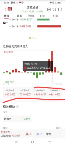 探索600773股吧的獨特魅力與價值潛力,揭秘600773股吧,獨特魅力與價值潛力深度探索