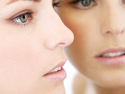 無痕去眼袋手術全過程詳解，無痕去眼袋手術全程詳解揭秘