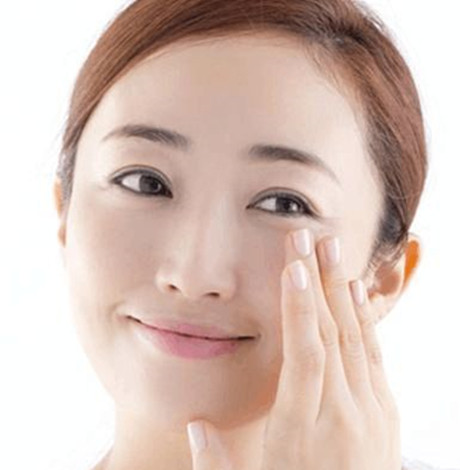 去除黑眼圈眼袋的有效方法，有效消除黑眼圈眼袋的方法