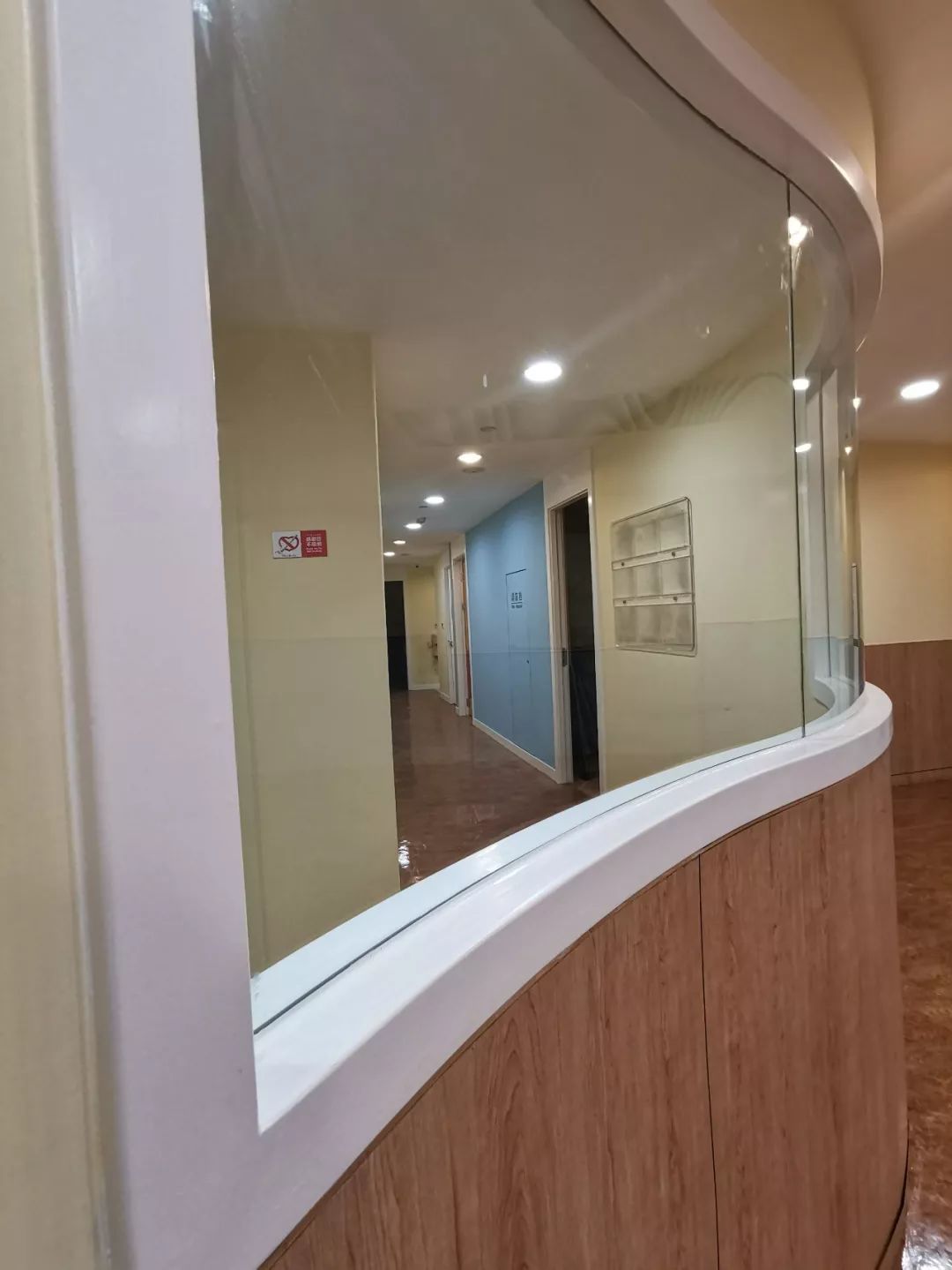 新門內部資料免費大全——探索與獲取優質資源，新門內部資料大揭秘，免費獲取優質資源大全