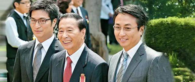 新澳彩資料免費長期公開四大才子