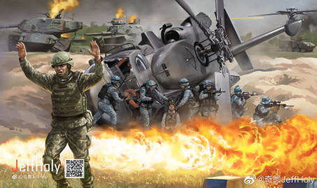 超級大本營軍事論壇手機版SEO優化文章，超級大本營軍事論壇手機版SEO優化攻略