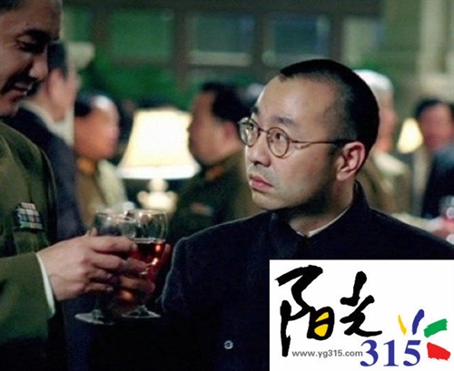 建國大業演員，星光璀璨，鑄就歷史瞬間，建國大業群星閃耀，鑄就歷史輝煌瞬間