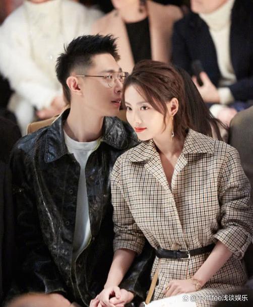 買超的個人資料簡介，買超個人資料簡介，背景、經歷大揭秘