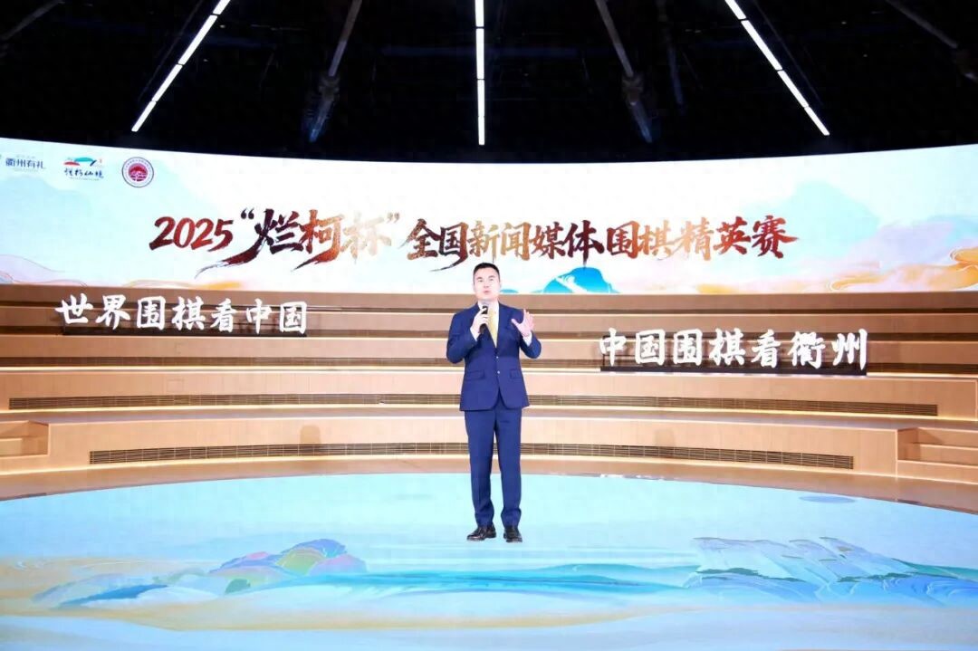 今日新聞?lì)^條新聞,聚焦時(shí)事熱點(diǎn),掌握最新動(dòng)態(tài),今日時(shí)事熱點(diǎn)速遞,掌握最新動(dòng)態(tài)與新聞?lì)^條