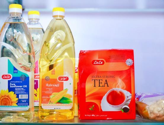 澳門彩票開獎結果查詢,探索未來的彩票世界與2025澳門六今晚開獎結果查詢,澳門彩票開獎結果查詢,探索未來彩票世界與最新開獎信息