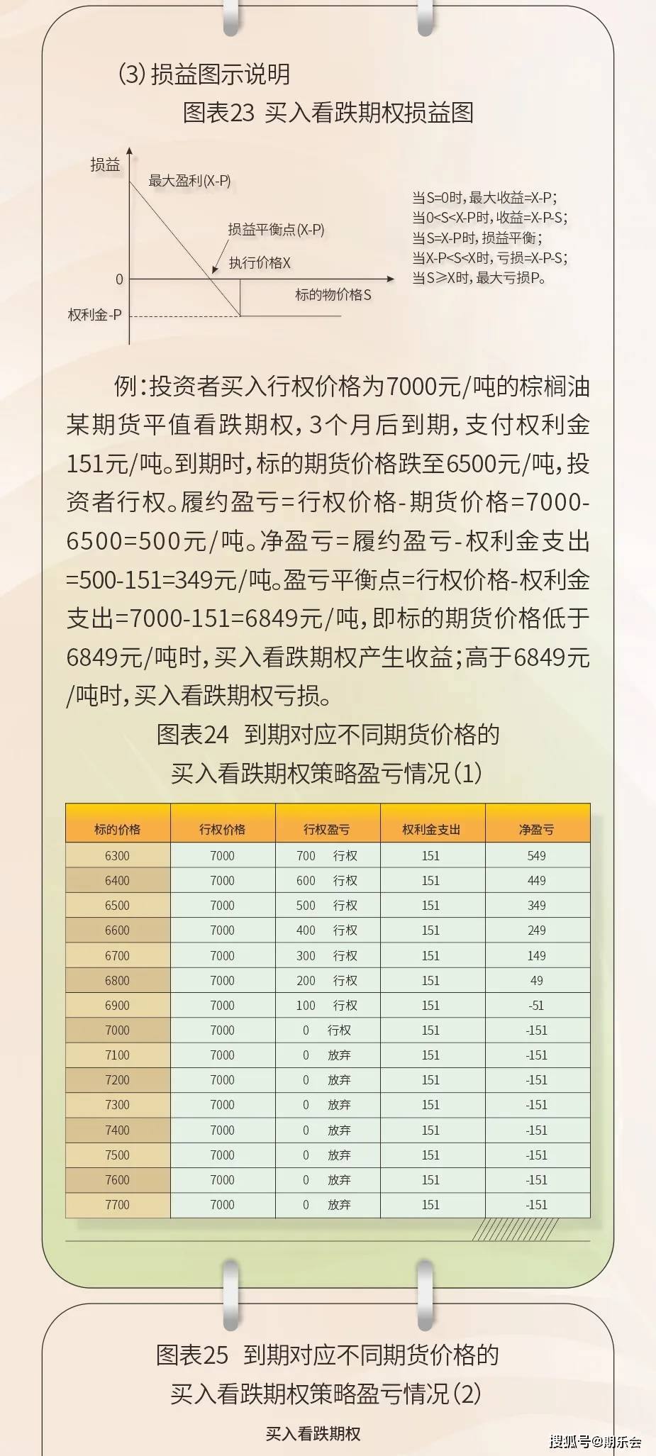 澳門掛牌正版掛牌完整掛牌第146期深度解析與探索，澳門掛牌正版掛牌深度解析與探索第146期探索報告