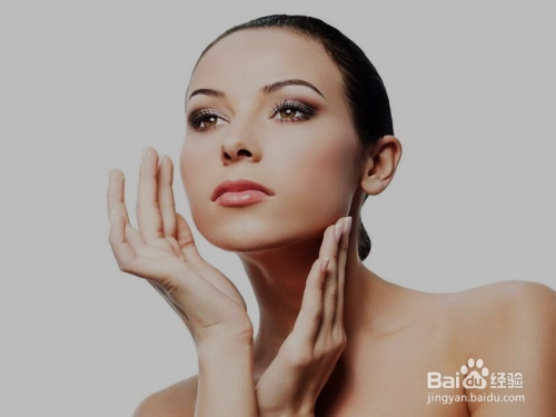 如何淡化色斑——全方位美白祛斑攻略，全方位美白祛斑攻略，如何有效淡化色斑