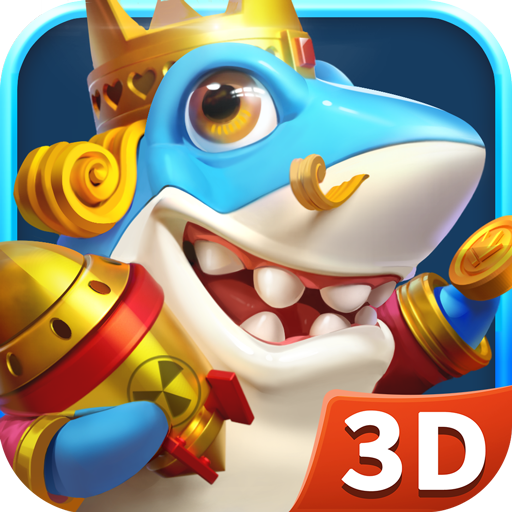 新澳門開獎(jiǎng)結(jié)果及今日開獎(jiǎng)記錄表解析,澳門今日開獎(jiǎng)結(jié)果及記錄表深度解析