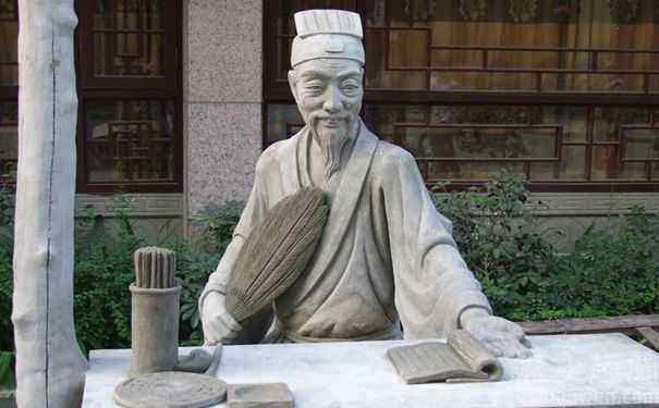 劉伯溫比喻一生肖，智慧之光的象征，劉伯溫的智慧象征生肖——智慧之光的引領者