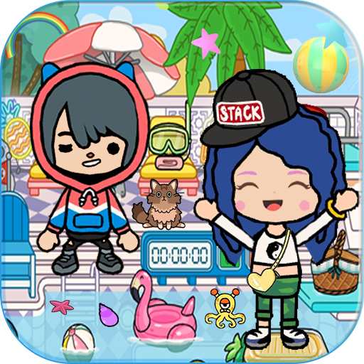 王中王新版平特一肖圖,深度解析與SEO優化策略,王中王新版平特一肖圖深度解析與SEO優化策略探討