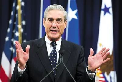 新澳門(mén)2025年資料大全官家婆,探索未來(lái)的奧秘與機(jī)遇,澳門(mén)未來(lái)展望,揭秘機(jī)遇與奧秘的2025年資料大全官家婆