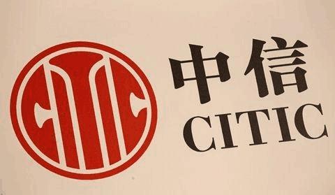 2025新澳門正版免費資本車