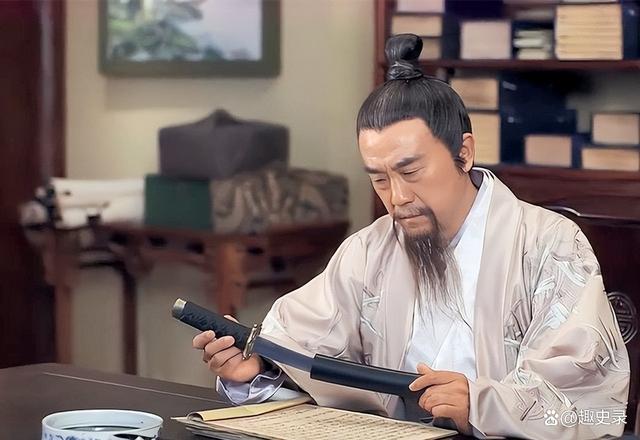 揭秘劉伯溫預言,一句解一肖中特,劉伯溫預言揭秘,一句解密生肖特選號碼