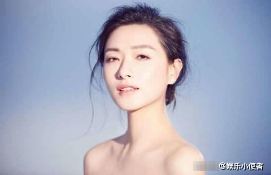 揭秘萬茜與徐佳的婚姻,哪年喜結連理?,萬茜與徐佳的婚姻揭秘,何時喜結連理?