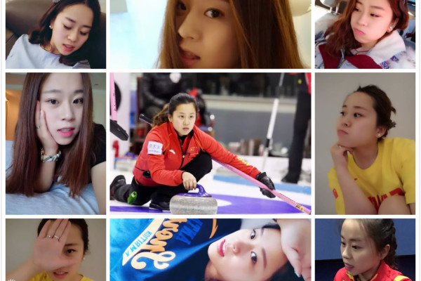 白小王中王中特一肖,揭秘背后的奧秘與吸引力,揭秘白小王中王中特一肖背后的奧秘與吸引力