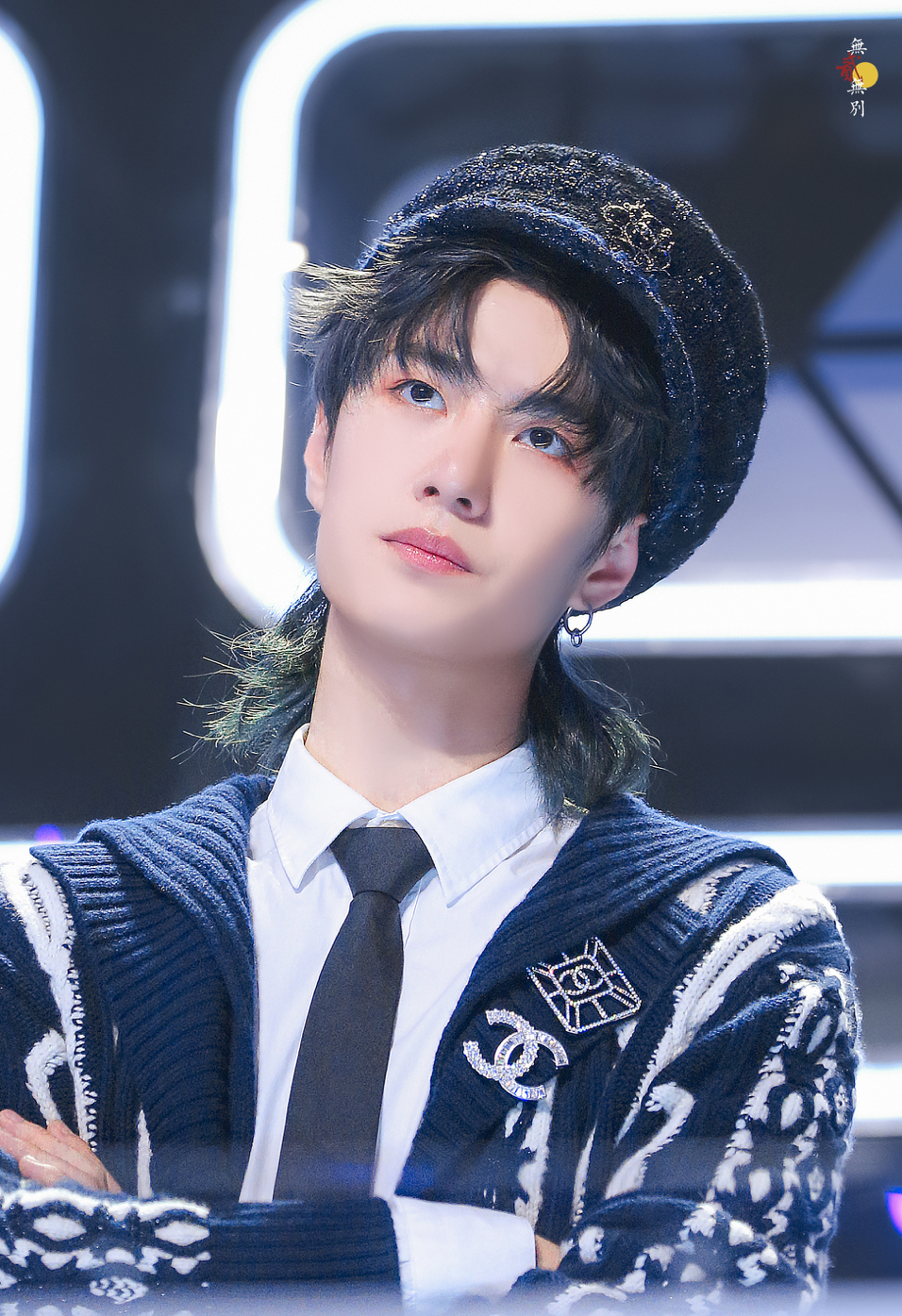 探索王中王論壇,聚焦肖中特y論壇的獨特魅力與影響力(2019年回顧),王中王論壇與肖中特y論壇的獨特魅力與影響力回顧(2019年)