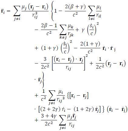 一肖公式怎么計算公式,深度解析與運用策略,一肖公式深度解析及運用策略指南