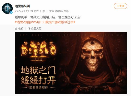 新澳門2025年資料大全官家婆，探索與預測，澳門未來展望，2025年發展預測與資料解析