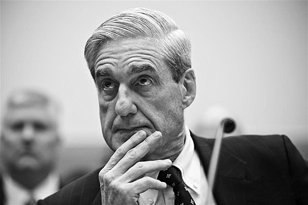 新澳門2025年資料大全官家婆,探索與預測,澳門未來展望,2025年發展預測與資料解析