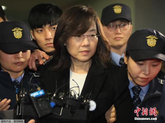 新澳門2025年資料大全官家婆,探索與預測,澳門未來展望,2025年發展預測與資料解析