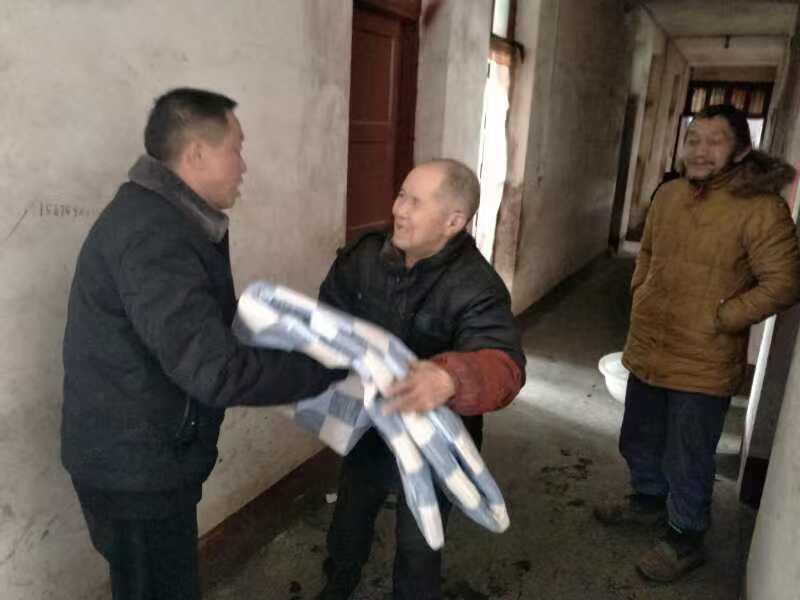 邵陽天氣，全面解析當前與未來氣象狀況，邵陽天氣詳解，當前氣象及未來趨勢分析