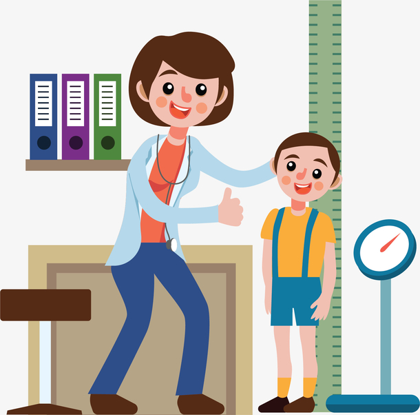 長高的方法有哪些，全面解析身體增高的途徑，全面解析身體增高的途徑與長高方法