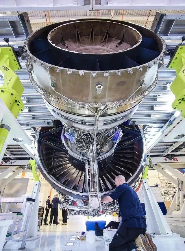 殲-35可能即將首飛，探索新一代戰斗機的技術前沿，殲-35即將首飛，探索新一代戰斗機技術前沿的里程碑