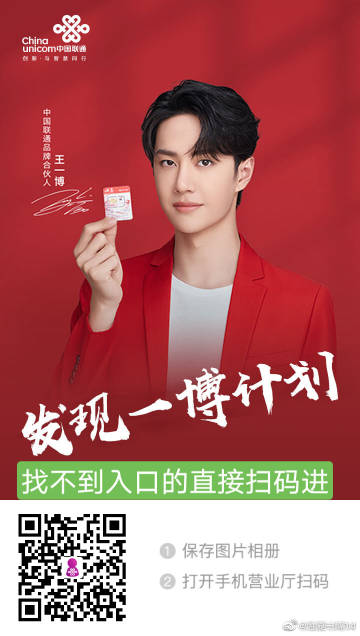 王中王一肖一特一中一，探尋獨特魅力與卓越價值，探尋王中王一肖的獨特魅力與卓越價值