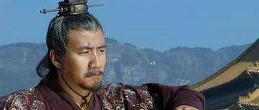 揭秘劉伯溫三肖一刻,傳奇人物與神秘預言的交融,揭秘劉伯溫三肖一刻,傳奇人物預言揭秘