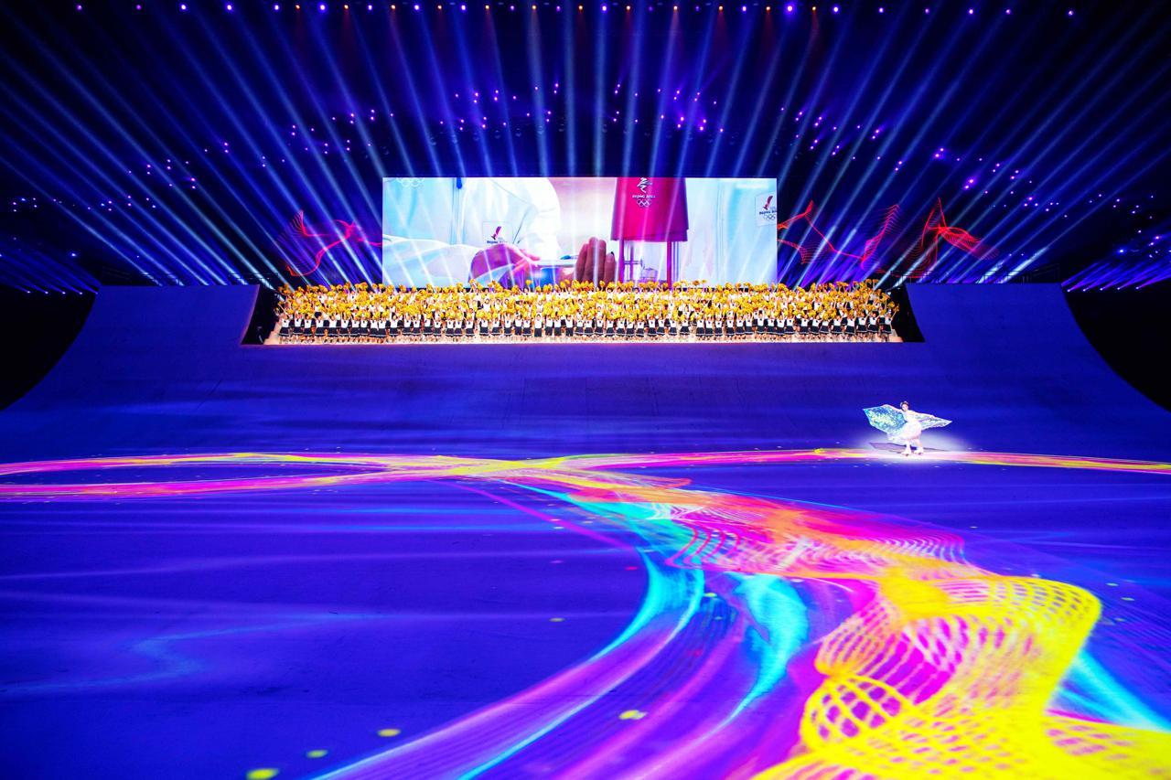 澳門正版今晚開獎結果，探索彩票背后的秘密與期待，澳門正版今晚開獎探索彩票背后的秘密與期待揭曉時刻