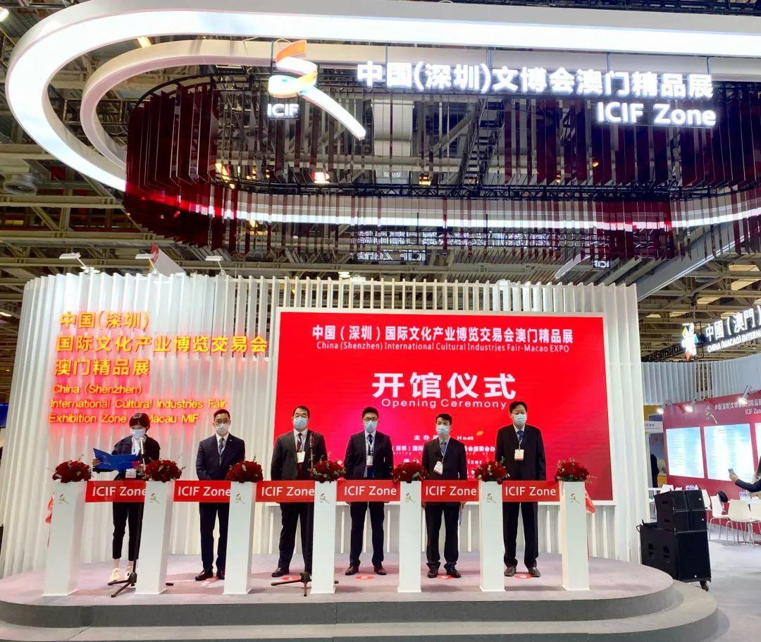 澳門正版今晚開獎結果,探索彩票背后的秘密與期待,澳門正版今晚開獎探索彩票背后的秘密與期待揭曉時刻